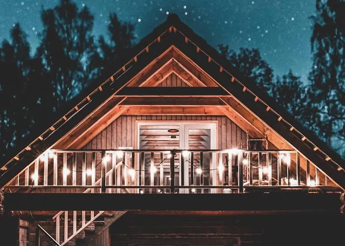 Hubane Ja Ruumikas Majutus Karjamoisa Ajaloolises Hoones Appartement Plaani foto