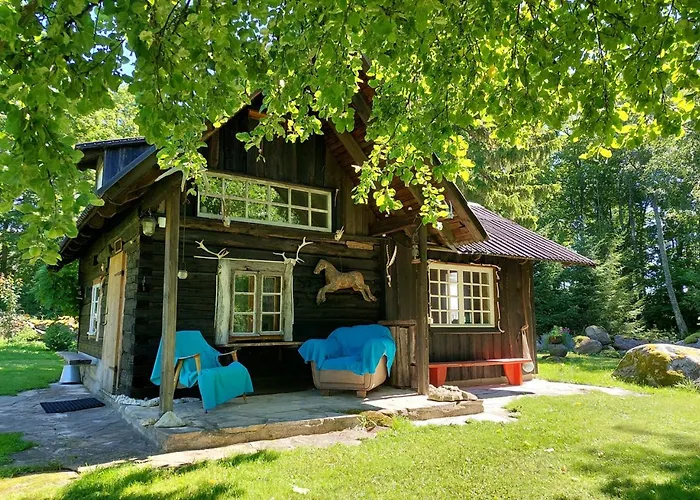 Puise Saunahouse And Outdoor Kitchen At Matsalu Nature Park photo