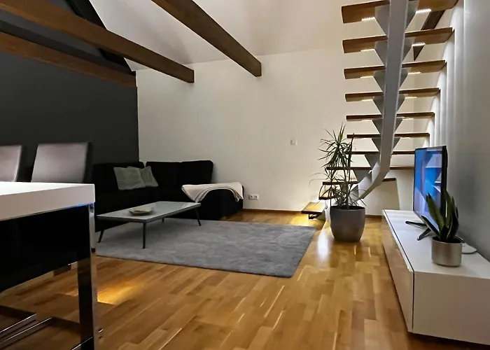 Villa Maennituka Kuelalistemaja Kirikukula  photo