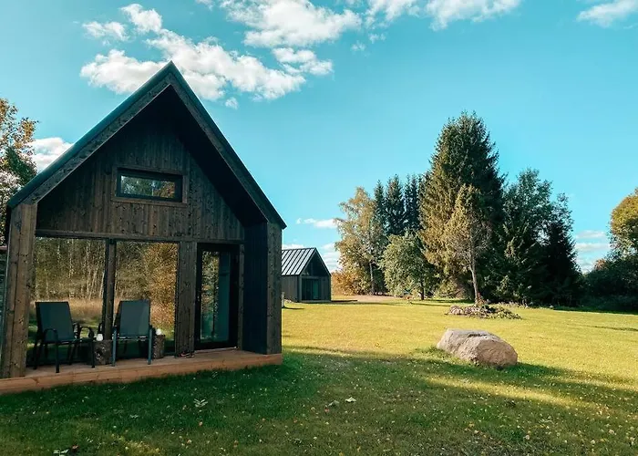 Фото Private Stay Zen House To Unplug And Recharge Tuimoisa