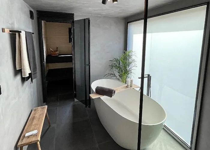 Kaasiku-Liiva Talu Hotel Jogela photo