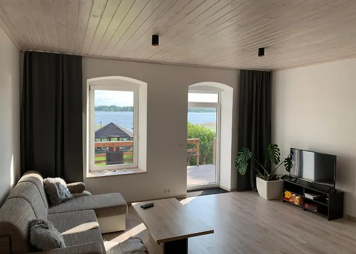 Taalihomes Kuremaa Ridaelamu Jaerve Kaldal - Saun Hinnas photo