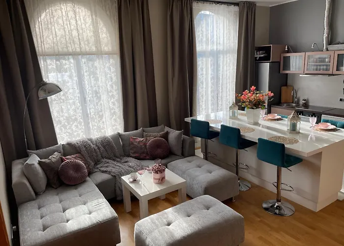 Kunderi Apartment With Sauna Rakvere photo
