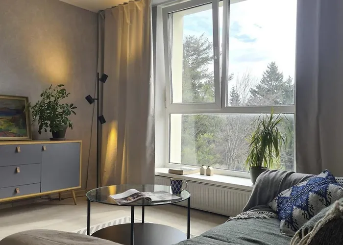 صورة Hiiu Korter Kaerdlas