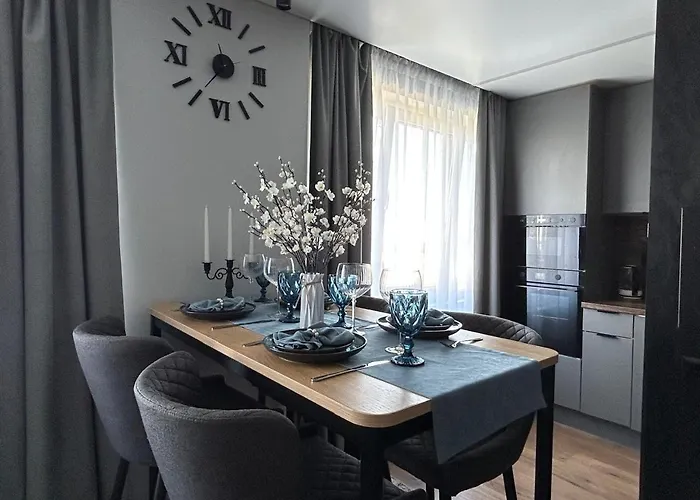 Narva Edukorter photo