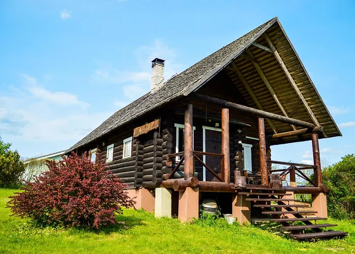 fotos do Luha Talu Vila Rebaste