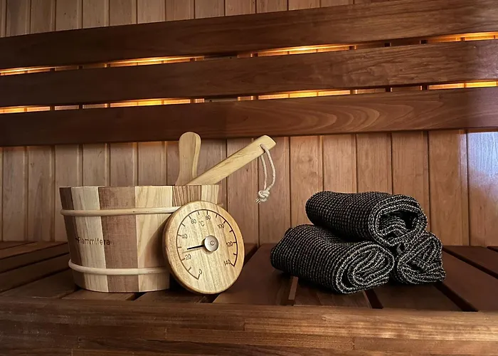 Vahtra allee külalismaja Roodevaelja foto