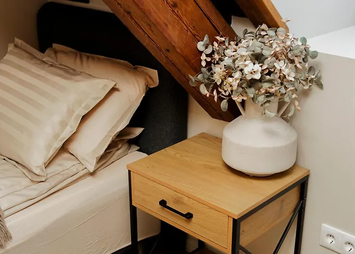 Hotel Massu Kiviait Foto