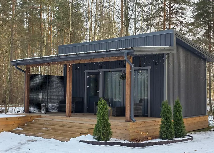 Taehetee Majake Palometsa zdjęcie