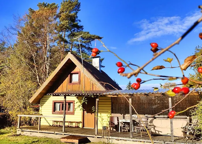 Apartament Laulu Harmony House Laulasmaa zdjęcie