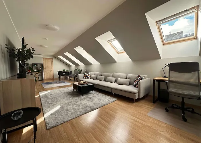 Фото Cozy Private Home - Sauna Retreat & Event Space Сауэ