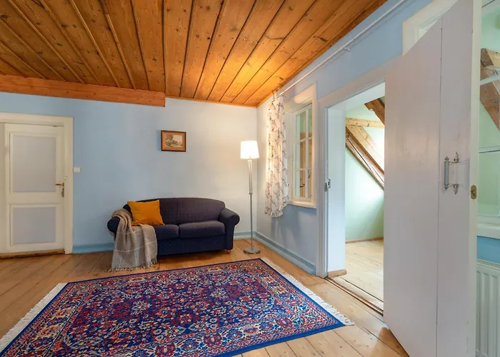 Kursi Summer Manor photo