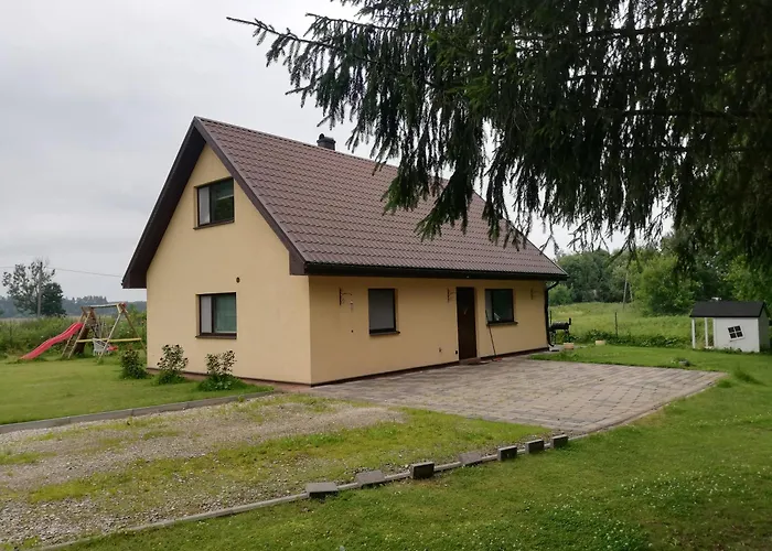 Tiigiuku Villa Vesneri képek