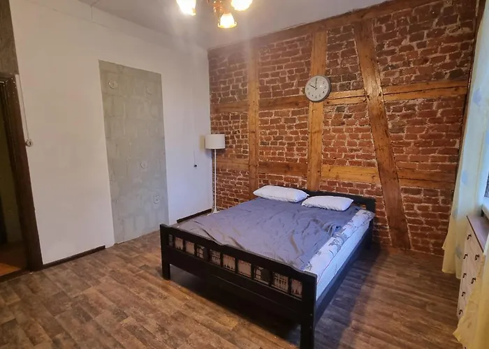 Helme Mois fotografija