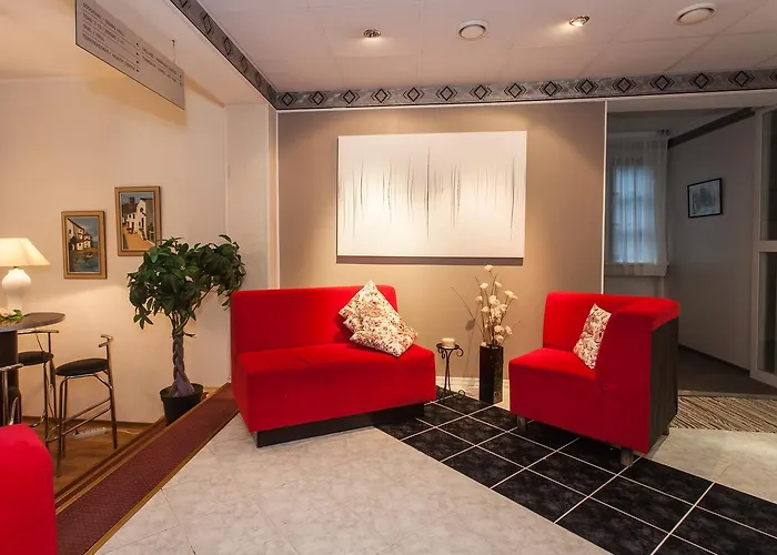 Peetrimoisa Villa Hostel Viljandi  photo