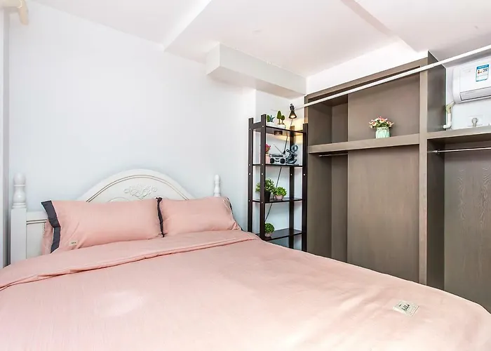 صورة Tuhala Family Outing Suite / Permanent Stay